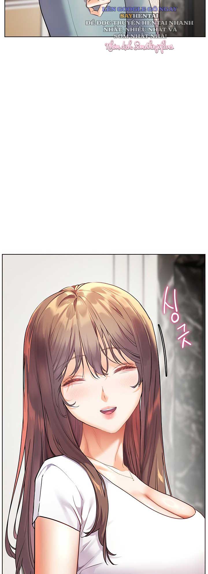 Nỗ Lực Của Gia Sư Chap Chapter 34-Nỗ Lực Của Gia Sư - Next Chap 35