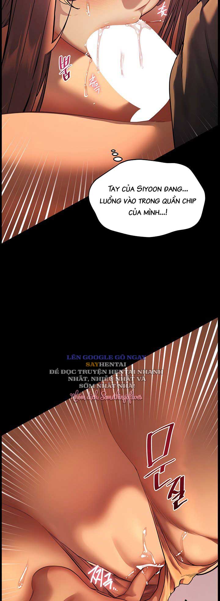Nỗ Lực Của Gia Sư Chap Chapter 34-Nỗ Lực Của Gia Sư - Next Chap 35
