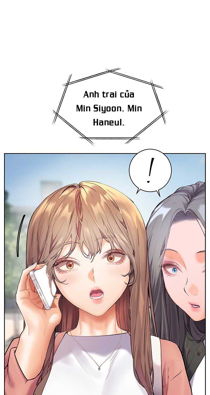 Nỗ Lực Của Gia Sư Chap Chapter 34-Nỗ Lực Của Gia Sư - Next Chap 35