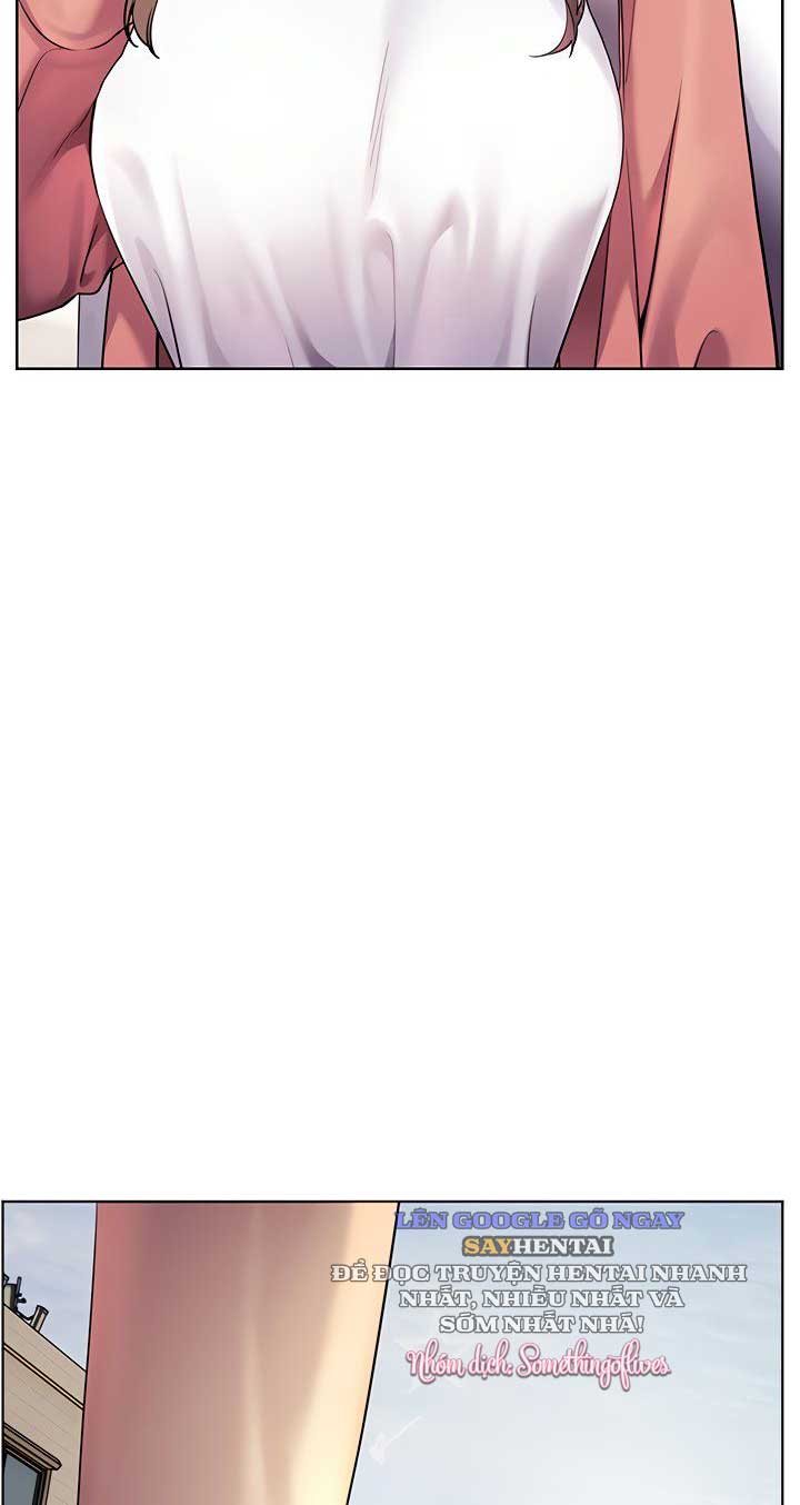 Nỗ Lực Của Gia Sư Chap Chapter 34-Nỗ Lực Của Gia Sư - Next Chap 35