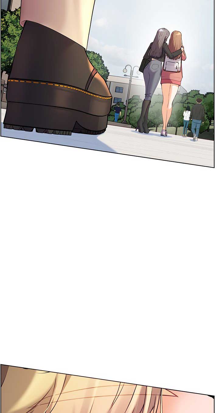 Nỗ Lực Của Gia Sư Chap Chapter 34-Nỗ Lực Của Gia Sư - Next Chap 35