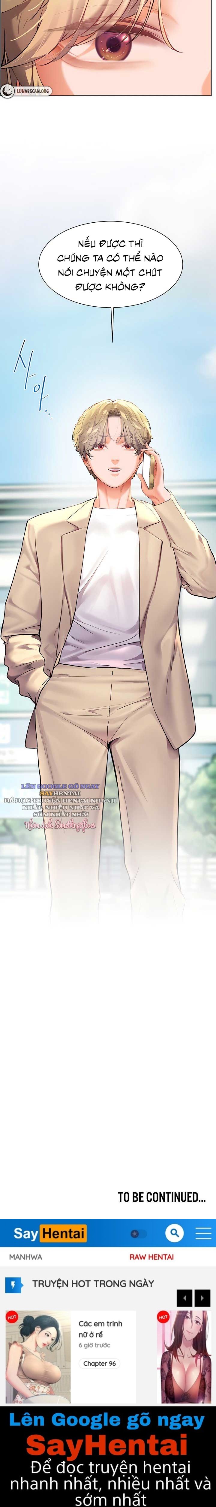 Nỗ Lực Của Gia Sư Chap Chapter 34-Nỗ Lực Của Gia Sư - Next Chap 35