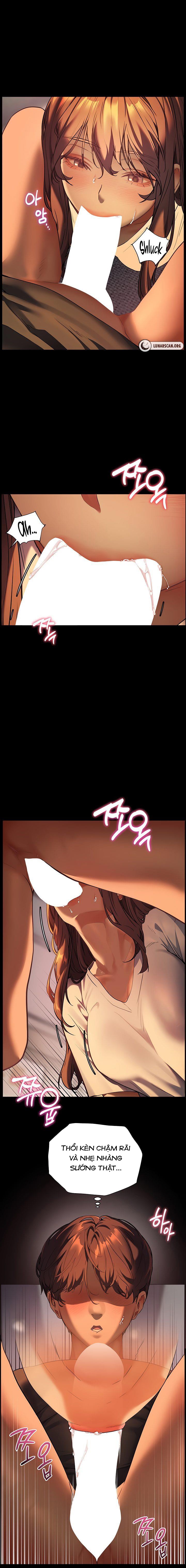 Nỗ Lực Của Gia Sư Chap Chapter 33-Nỗ Lực Của Gia Sư - Next Chap 34