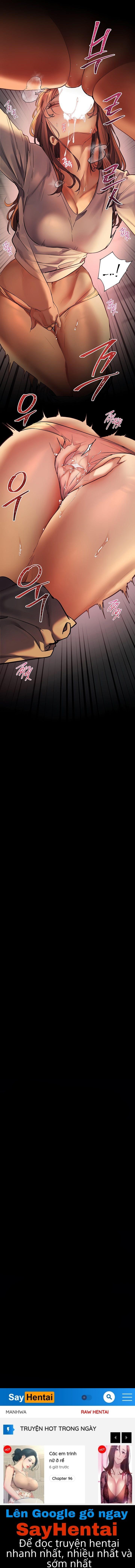 Nỗ Lực Của Gia Sư Chap Chapter 33-Nỗ Lực Của Gia Sư - Next Chap 34