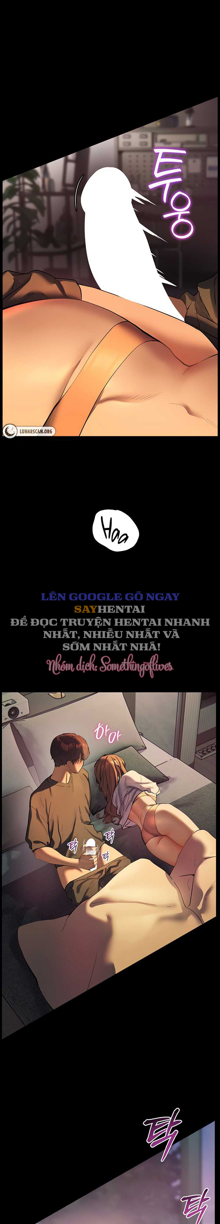 Nỗ Lực Của Gia Sư Chap Chapter 32-Nỗ Lực Của Gia Sư - Next Chap 33