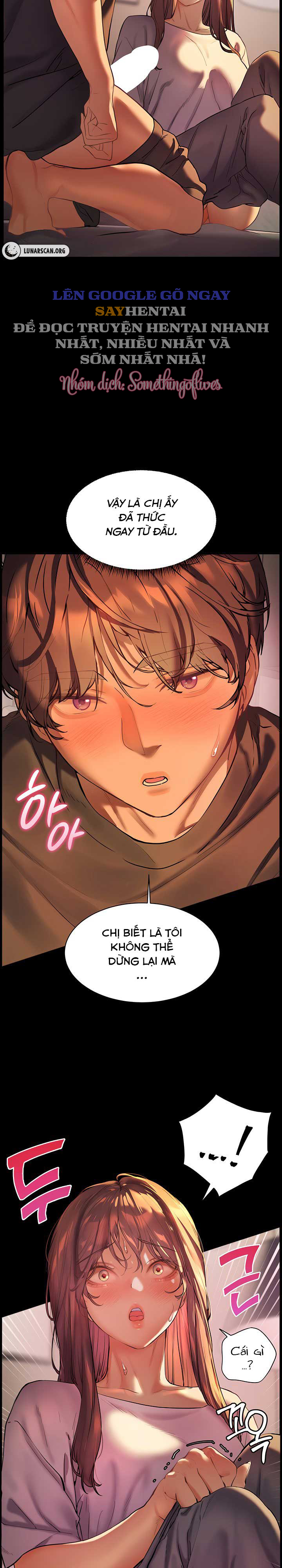 Nỗ Lực Của Gia Sư Chap Chapter 32-Nỗ Lực Của Gia Sư - Next Chap 33