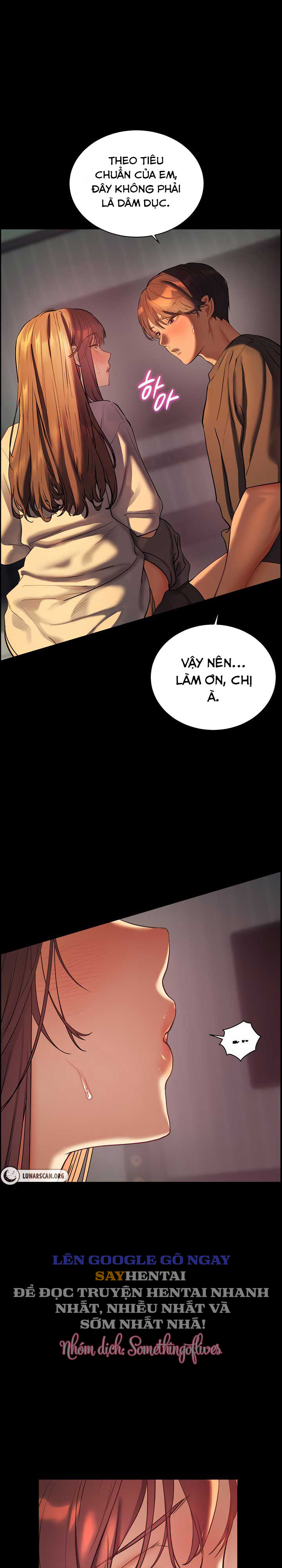 Nỗ Lực Của Gia Sư Chap Chapter 32-Nỗ Lực Của Gia Sư - Next Chap 33