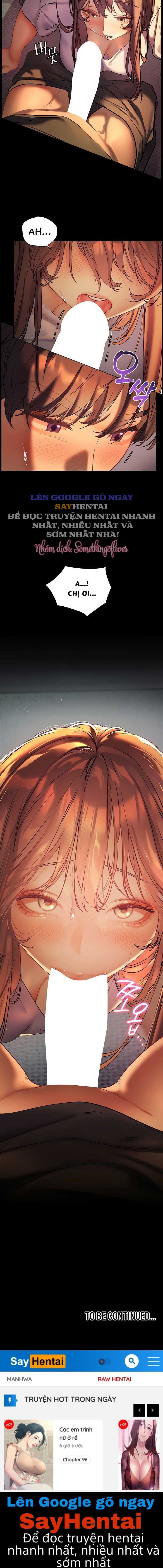 Nỗ Lực Của Gia Sư Chap Chapter 32-Nỗ Lực Của Gia Sư - Next Chap 33