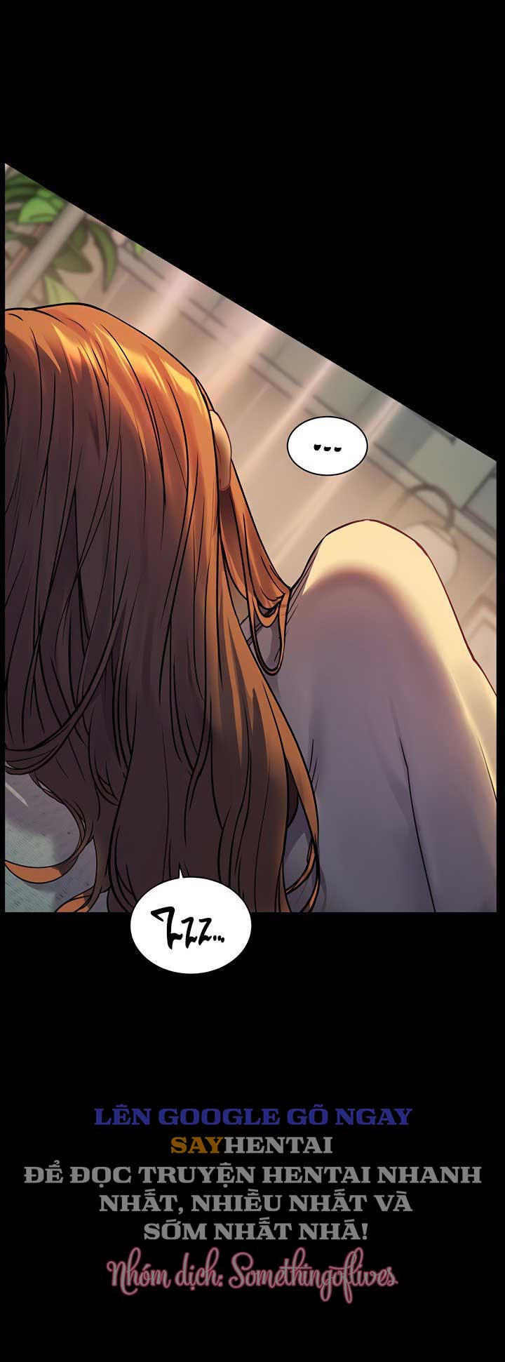 Nỗ Lực Của Gia Sư Chap Chapter 32-Nỗ Lực Của Gia Sư - Next Chap 33