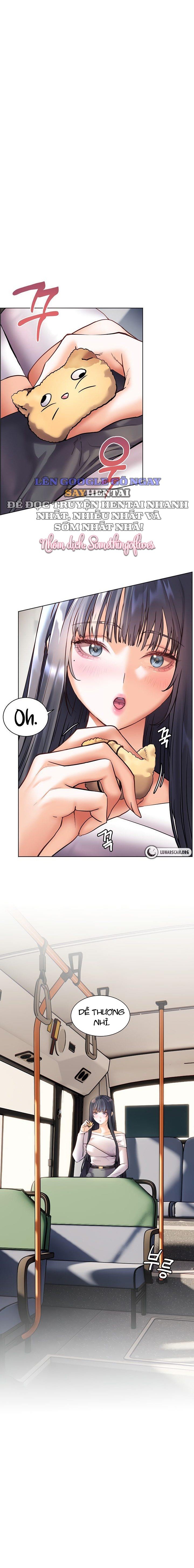 Nỗ Lực Của Gia Sư Chap Chapter 29-Nỗ Lực Của Gia Sư - Next Chap 30