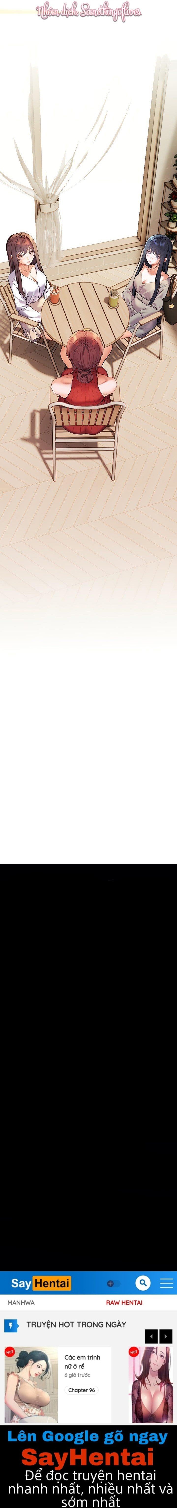 Nỗ Lực Của Gia Sư Chap Chapter 29-Nỗ Lực Của Gia Sư - Next Chap 30