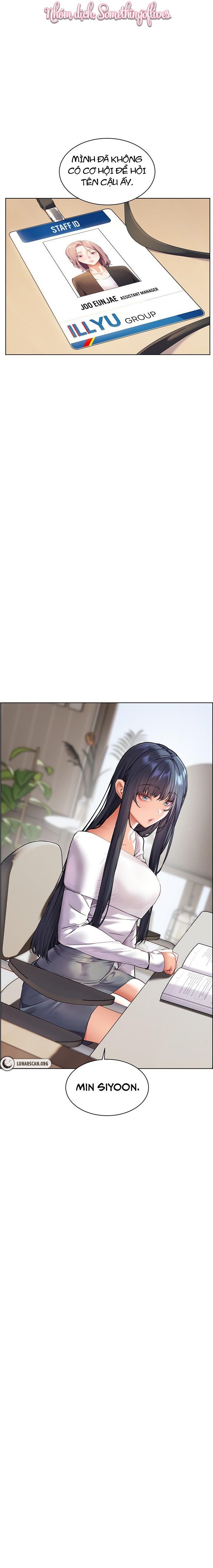 Nỗ Lực Của Gia Sư Chap Chapter 29-Nỗ Lực Của Gia Sư - Next Chap 30