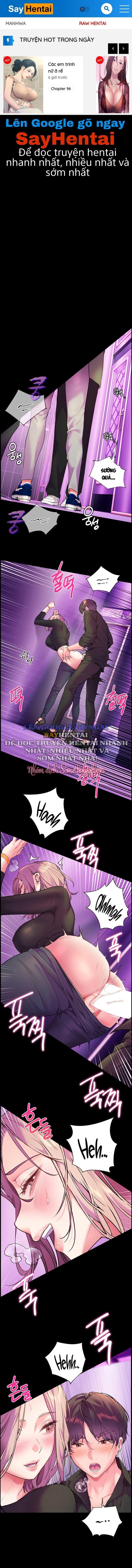 Nỗ Lực Của Gia Sư Chap Chapter 28-Nỗ Lực Của Gia Sư - Next Chap 29