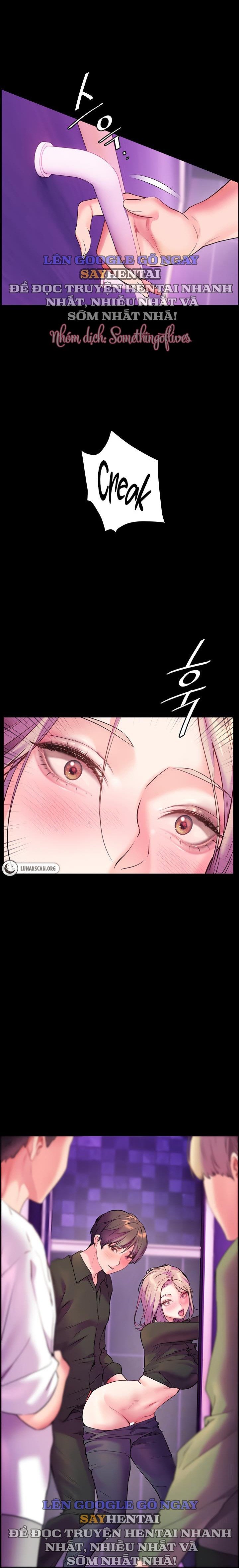 Nỗ Lực Của Gia Sư Chap Chapter 28-Nỗ Lực Của Gia Sư - Next Chap 29