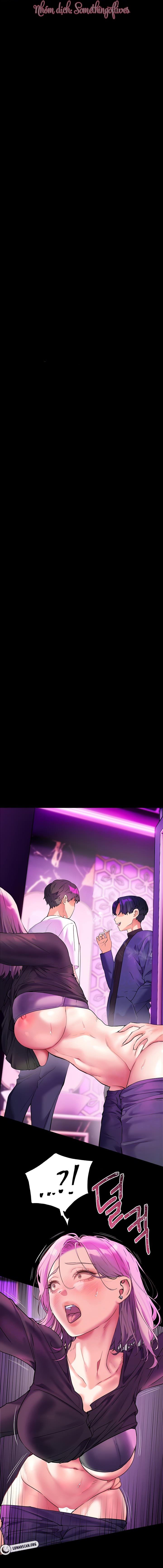 Nỗ Lực Của Gia Sư Chap Chapter 28-Nỗ Lực Của Gia Sư - Next Chap 29