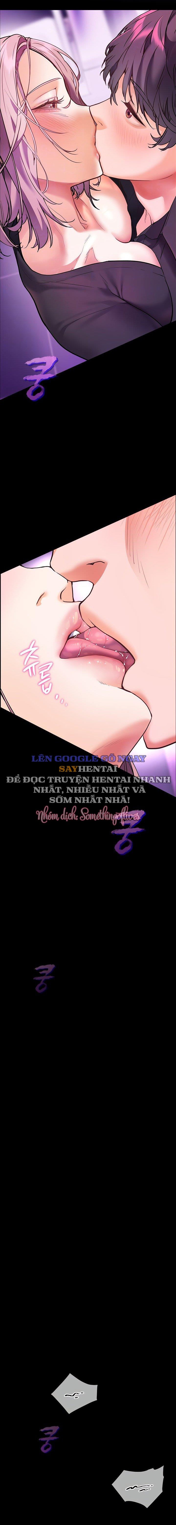 Nỗ Lực Của Gia Sư Chap Chapter 27-Nỗ Lực Của Gia Sư - Next Chap 28
