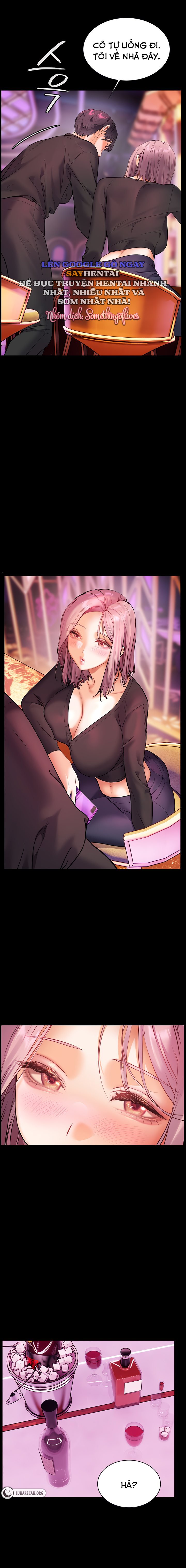 Nỗ Lực Của Gia Sư Chap Chapter 26-Nỗ Lực Của Gia Sư - Next Chap 27