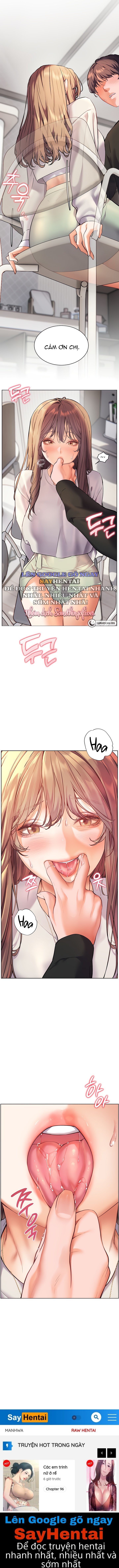 Nỗ Lực Của Gia Sư Chap Chapter 23-Nỗ Lực Của Gia Sư - Next Chap 24