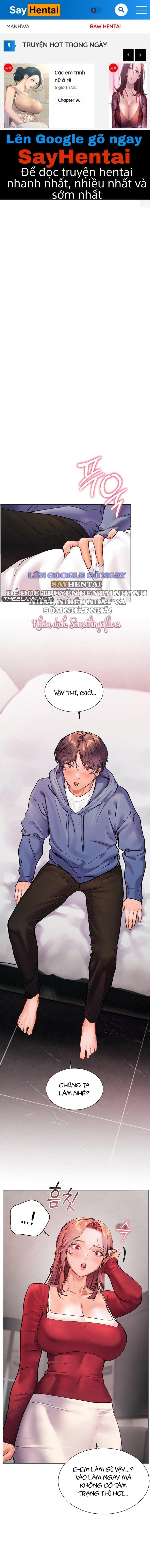 Nỗ Lực Của Gia Sư Chap Chapter 20-Nỗ Lực Của Gia Sư - Next Chap 21