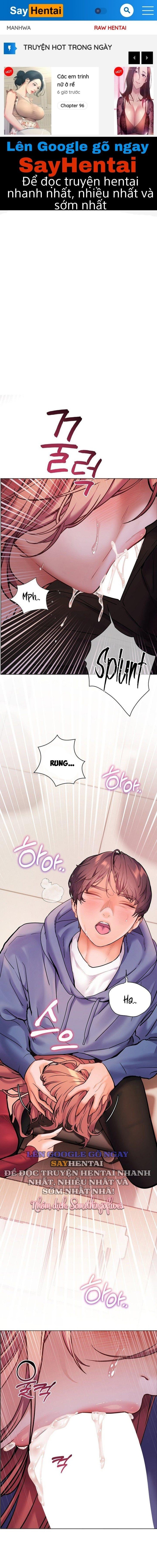 Nỗ Lực Của Gia Sư Chap Chapter 19-Nỗ Lực Của Gia Sư - Next Chap 20