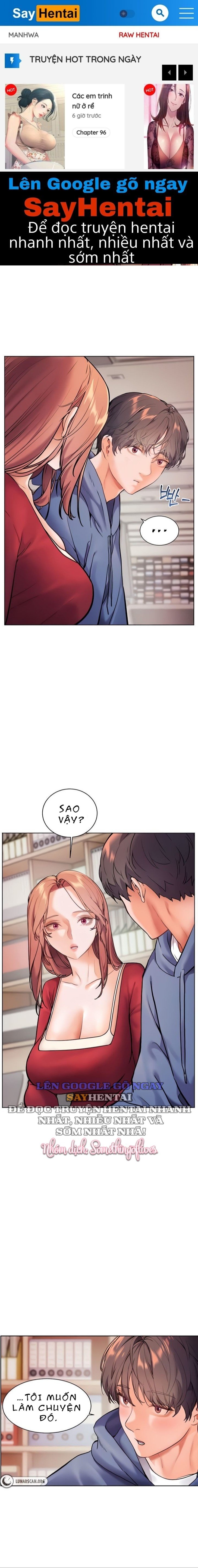 Nỗ Lực Của Gia Sư Chap Chapter 18-Nỗ Lực Của Gia Sư - Next Chap 19