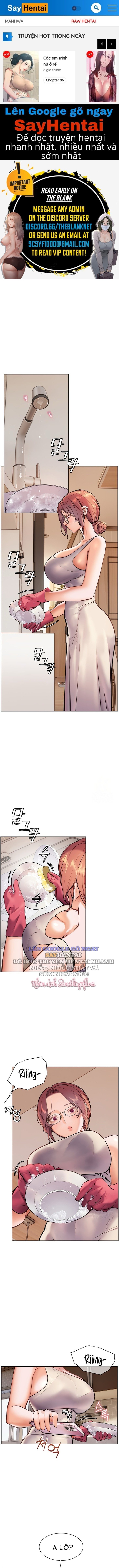 Nỗ Lực Của Gia Sư Chap Chapter 17-Nỗ Lực Của Gia Sư - Next Chap 18