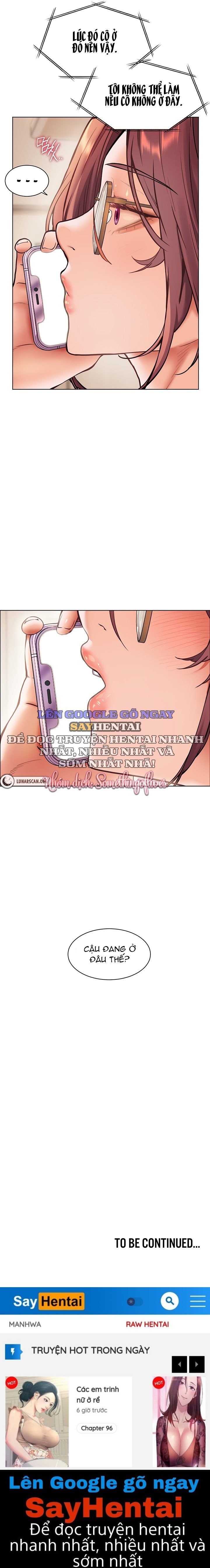 Nỗ Lực Của Gia Sư Chap Chapter 16-Nỗ Lực Của Gia Sư - Next Chap 17