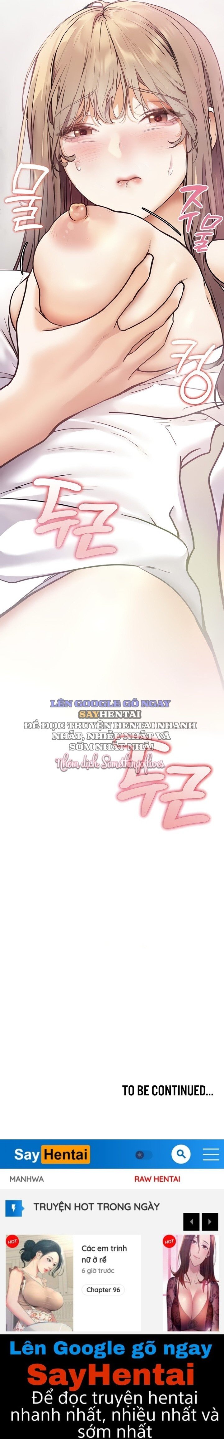 Nỗ Lực Của Gia Sư Chap Chapter 15-Nỗ Lực Của Gia Sư - Next Chap 16