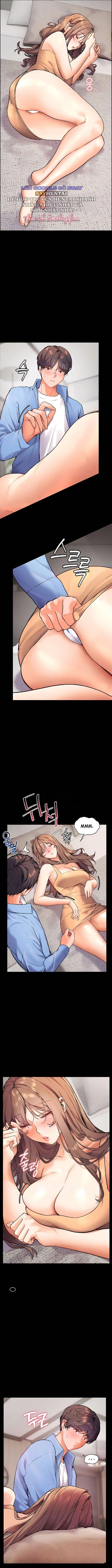 Nỗ Lực Của Gia Sư Chap Chapter 13-Nỗ Lực Của Gia Sư - Next Chap 14