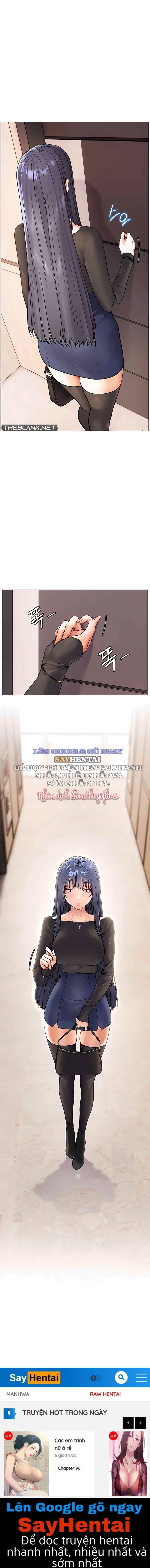 Nỗ Lực Của Gia Sư Chap Chapter 13-Nỗ Lực Của Gia Sư - Next Chap 14