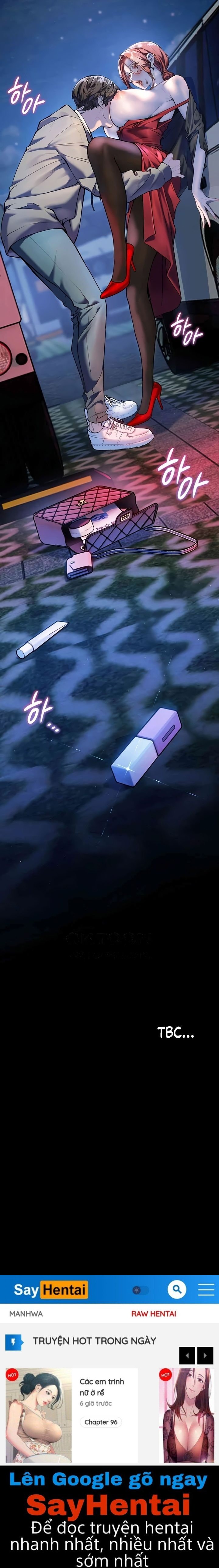 Nỗ Lực Của Gia Sư Chap Chapter 9-Nỗ Lực Của Gia Sư - Next Chap 10