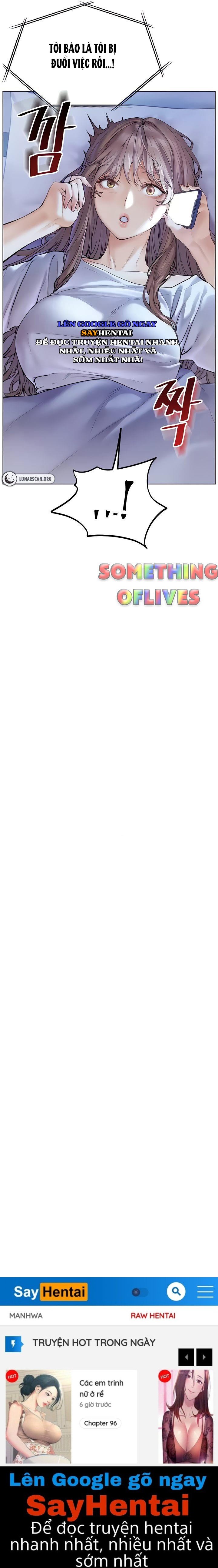 Nỗ Lực Của Gia Sư Chap Chapter 7-Nỗ Lực Của Gia Sư - Next Chap 8