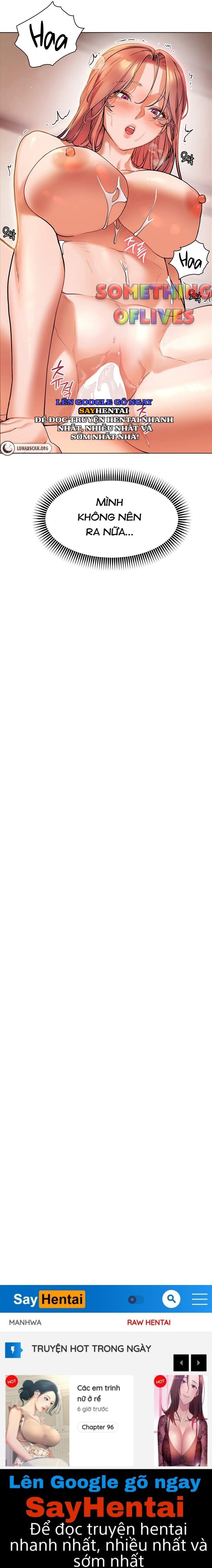 Nỗ Lực Của Gia Sư Chap Chapter 5-Nỗ Lực Của Gia Sư - Next Chap 6