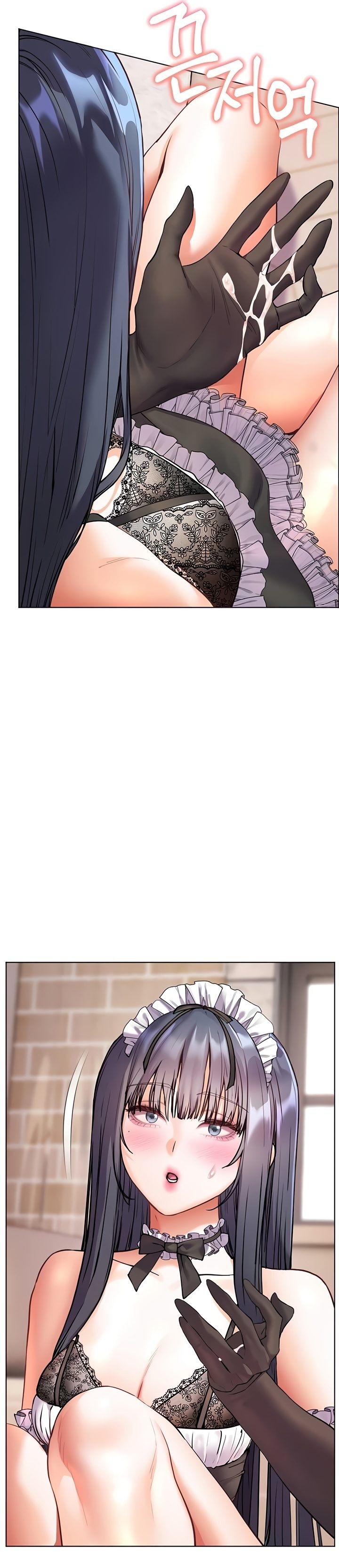 Nỗ Lực Của Gia Sư Chap Chapter 66-Nỗ Lực Của Gia Sư - Next Chap 67