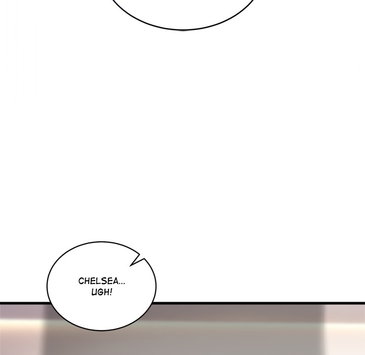 No Men Allowed Chap Chapter 24-No Men Allowed - Next Chap 26