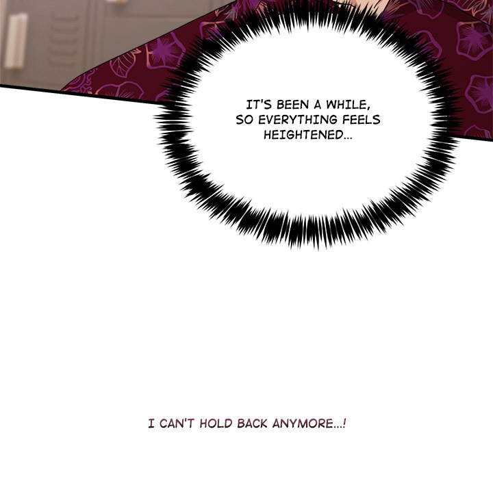 No Men Allowed Chap Chapter 24-No Men Allowed - Next Chap 26