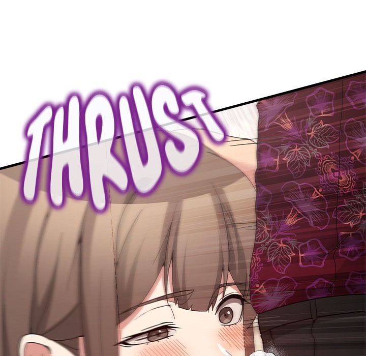 No Men Allowed Chap Chapter 24-No Men Allowed - Next Chap 26