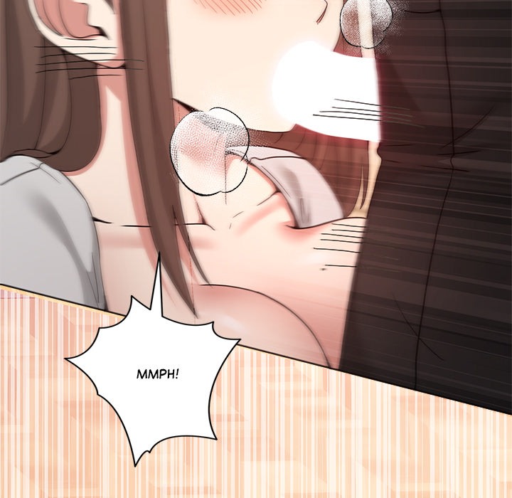 No Men Allowed Chap Chapter 24-No Men Allowed - Next Chap 26