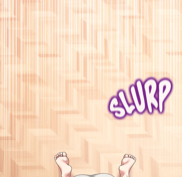 No Men Allowed Chap Chapter 24-No Men Allowed - Next Chap 26