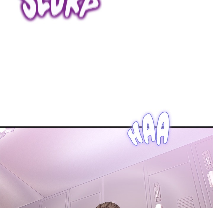 No Men Allowed Chap Chapter 24-No Men Allowed - Next Chap 26