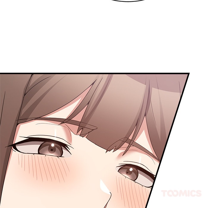 No Men Allowed Chap Chapter 24-No Men Allowed - Next Chap 26