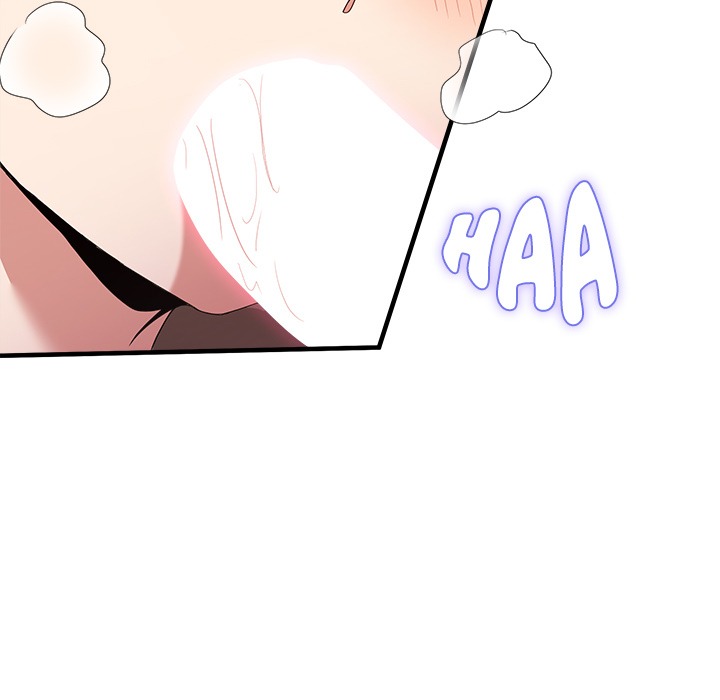 No Men Allowed Chap Chapter 24-No Men Allowed - Next Chap 26