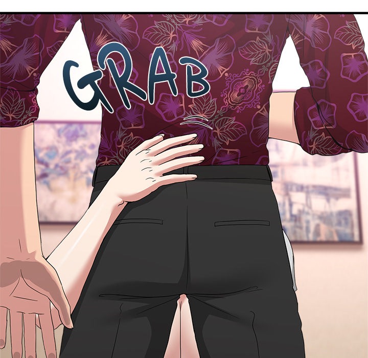 No Men Allowed Chap Chapter 24-No Men Allowed - Next Chap 26