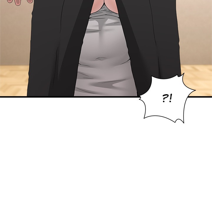 No Men Allowed Chap Chapter 24-No Men Allowed - Next Chap 26