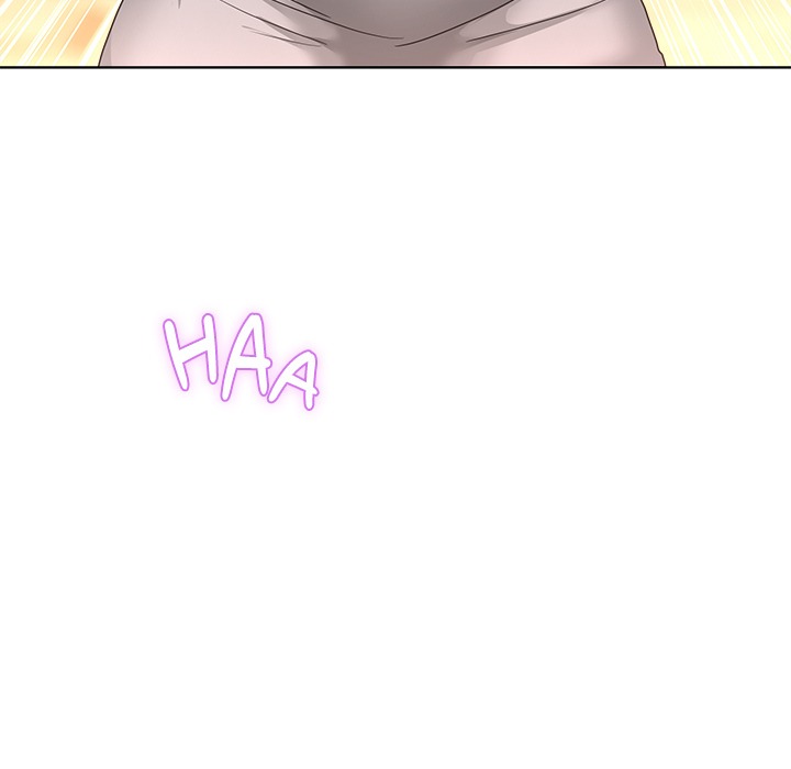 No Men Allowed Chap Chapter 24-No Men Allowed - Next Chap 26