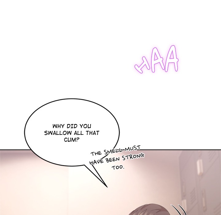 No Men Allowed Chap Chapter 24-No Men Allowed - Next Chap 26