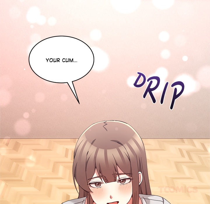 No Men Allowed Chap Chapter 24-No Men Allowed - Next Chap 26