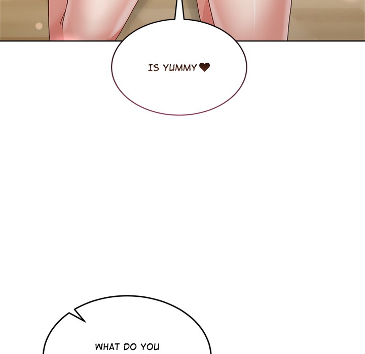 No Men Allowed Chap Chapter 24-No Men Allowed - Next Chap 26