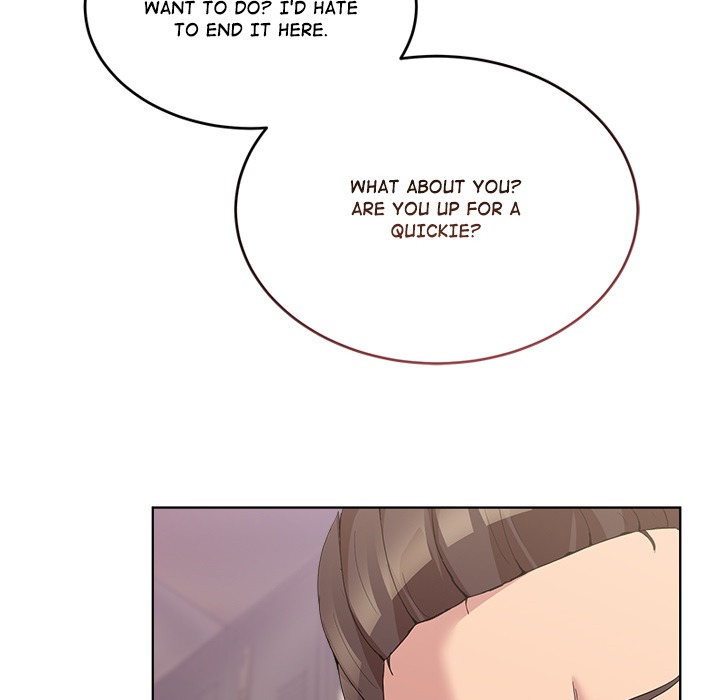 No Men Allowed Chap Chapter 24-No Men Allowed - Next Chap 26