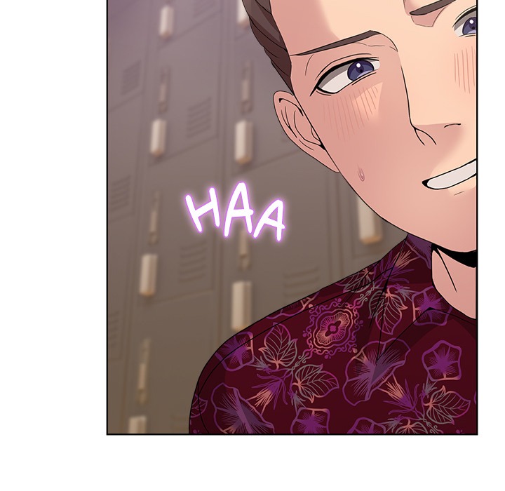 No Men Allowed Chap Chapter 24-No Men Allowed - Next Chap 26